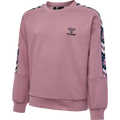 hmlZOE SWEATSHIRT