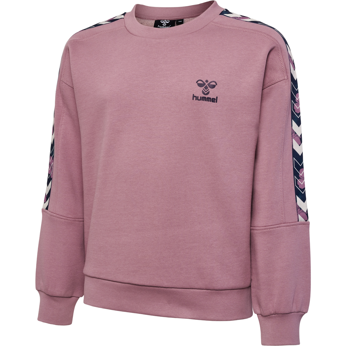 hmlZOE SWEATSHIRT