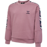 hmlZOE SWEATSHIRT