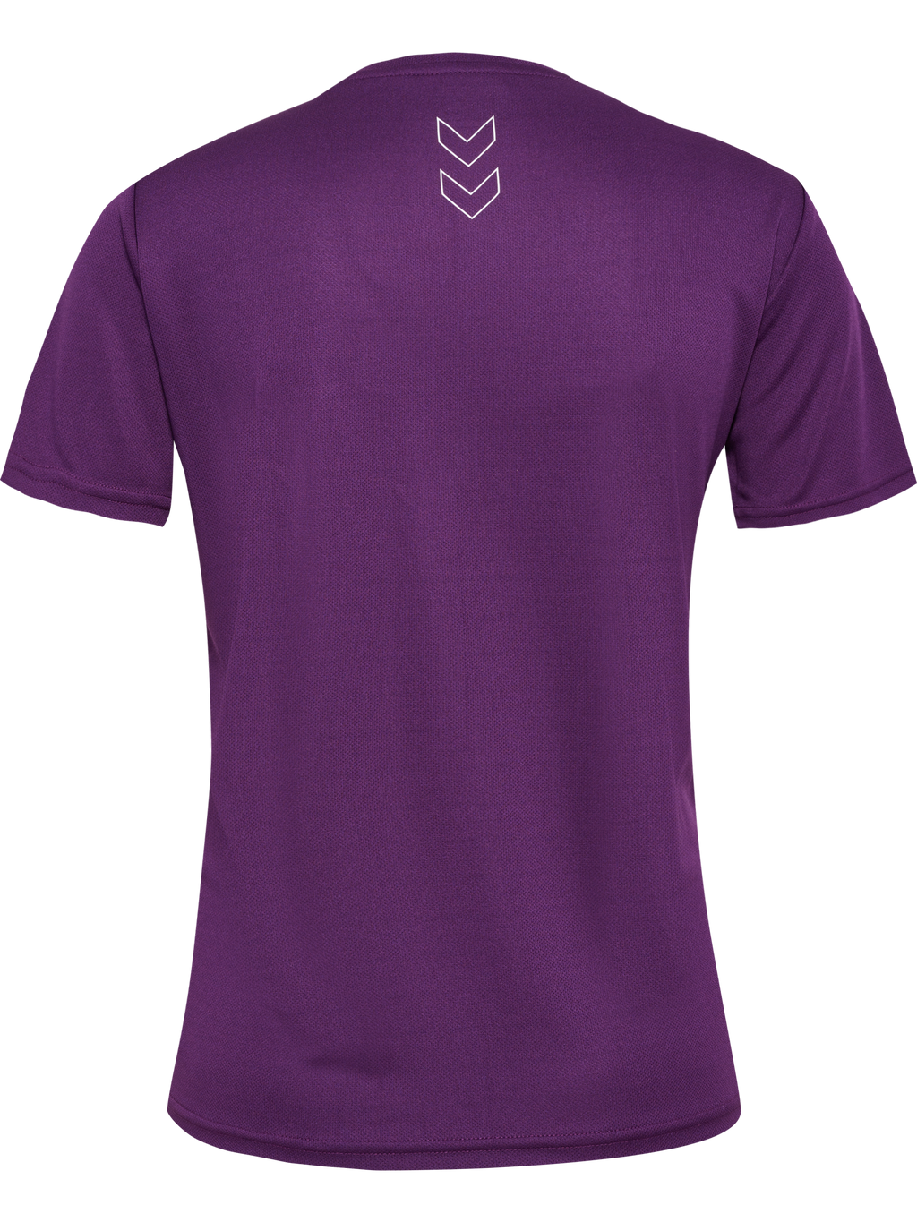 hmlTE TOLA T-SHIRT