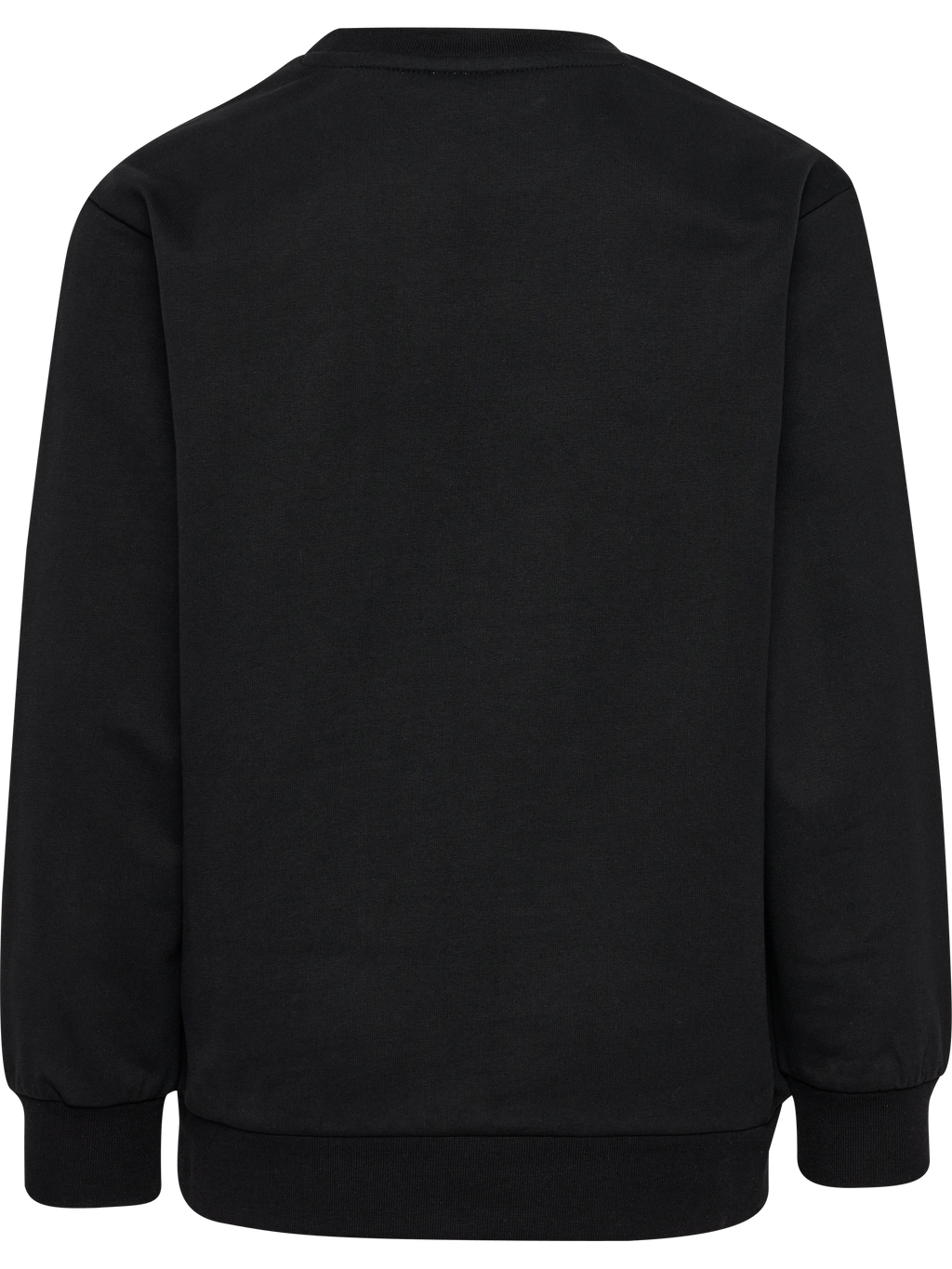 hmlDOSSY SWEATSHIRT