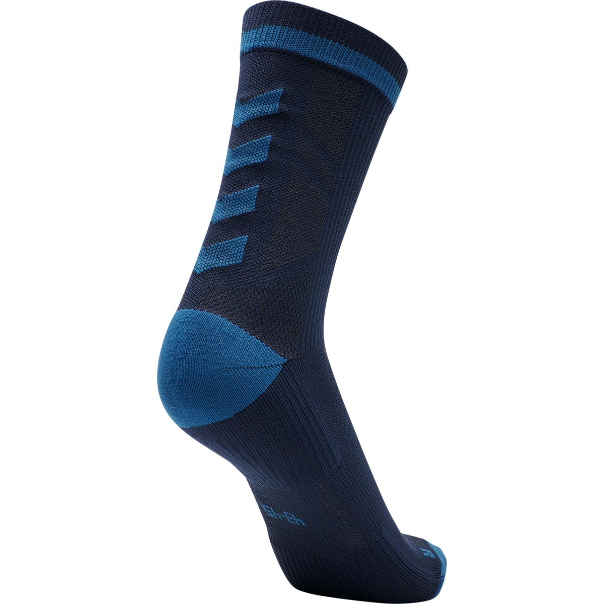 ELITE INDOOR SOCK LOW PA