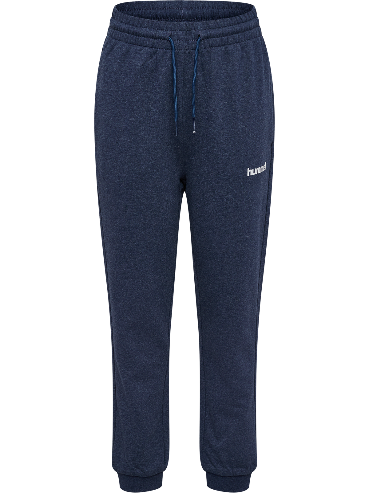 hmlJR FRAME SWEAT PANTS