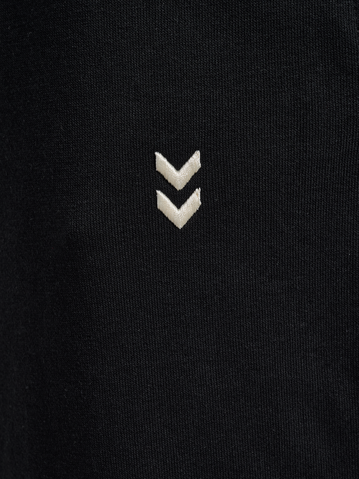 hmlPULSE SWEAT PANTS