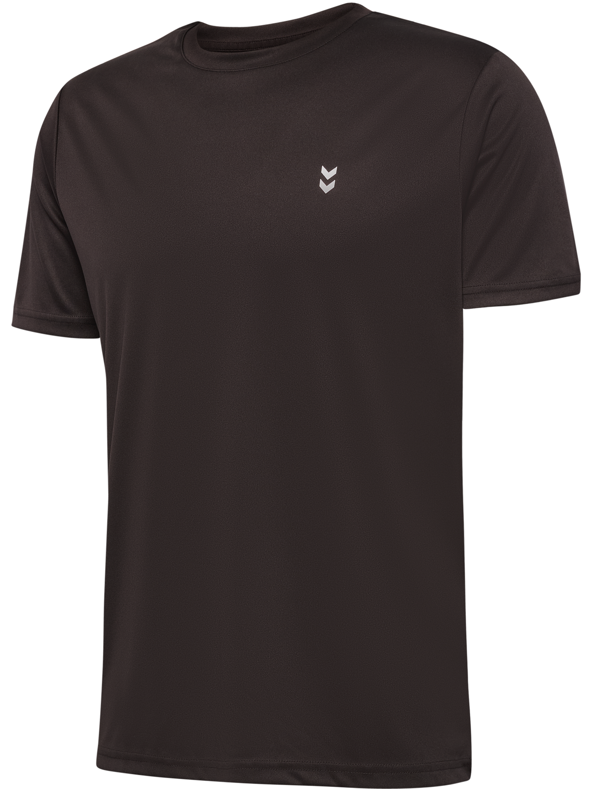 hmlPULSE TRAINING  T-SHIRT S/S