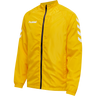 CORE MICRO ZIP JACKET