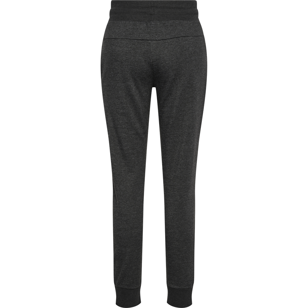 hmlOLIVIA REGULAR PANTS