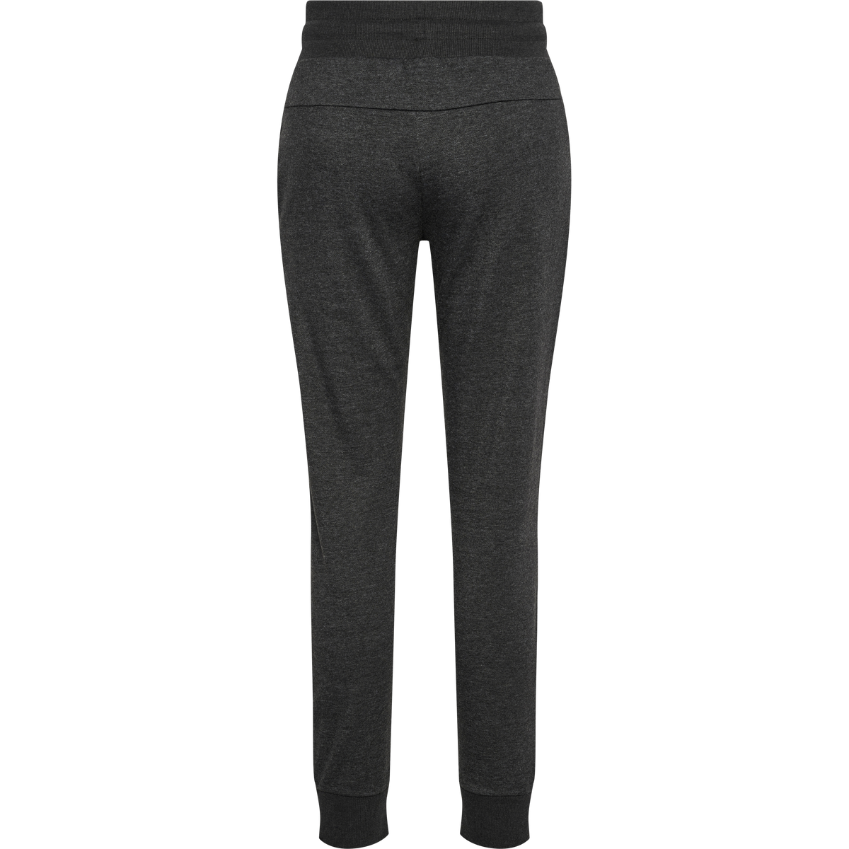 hmlOLIVIA REGULAR PANTS