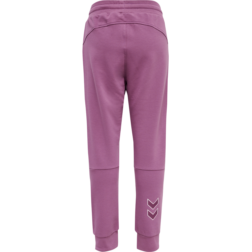 hmlMATH PANTS