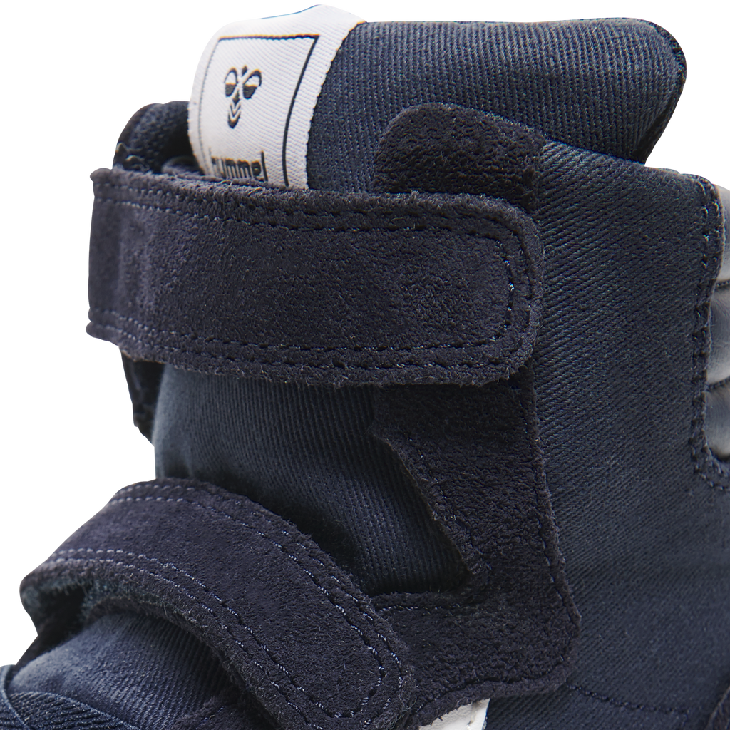 SLIMMER STADIL HIGH JR