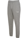 hmlLEGACY 2.0 SWEATPANTS