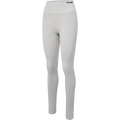 hmlMT REST SEAMLESS HW RIB TIGHTS