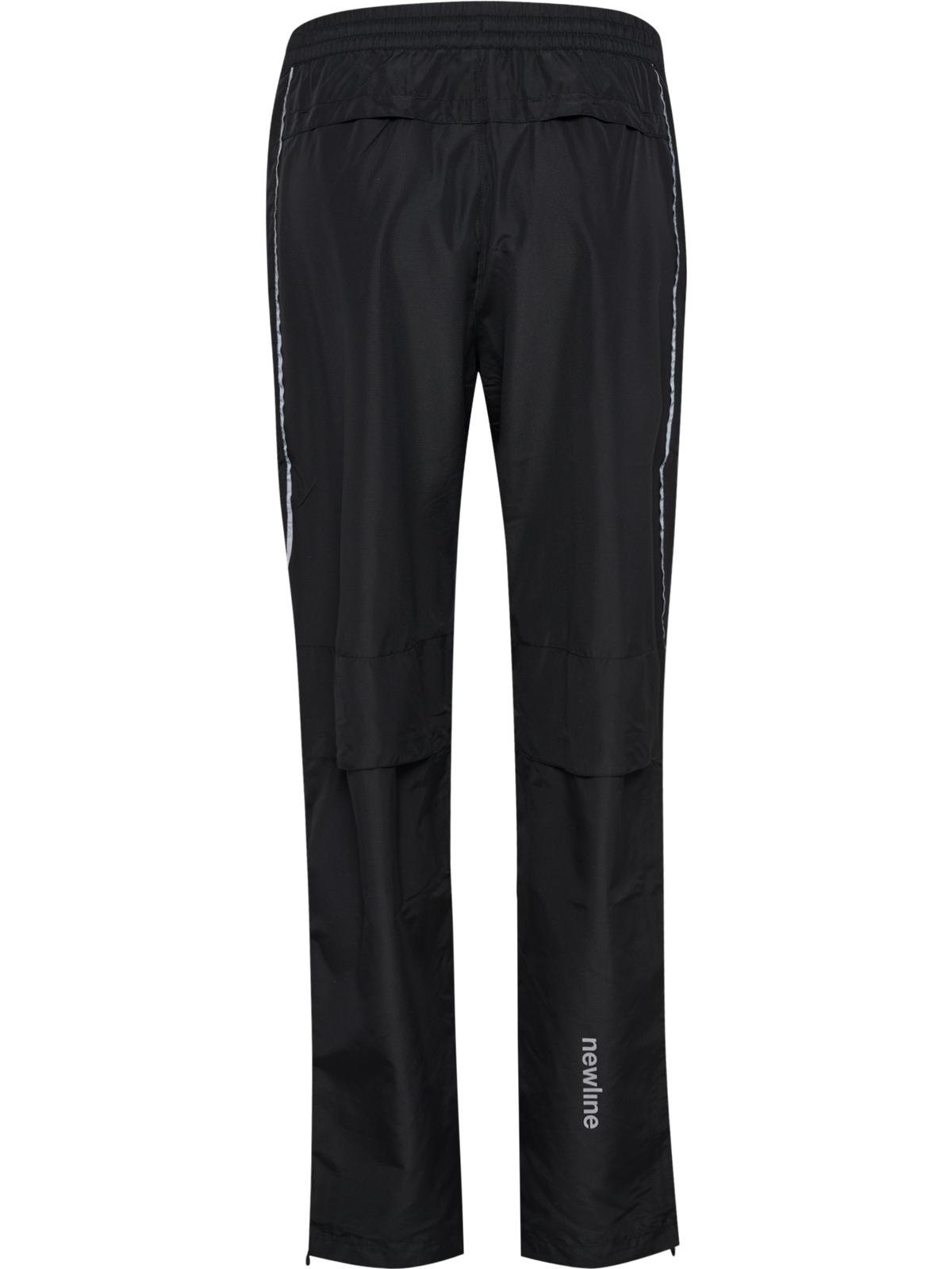 CORE PANTS
