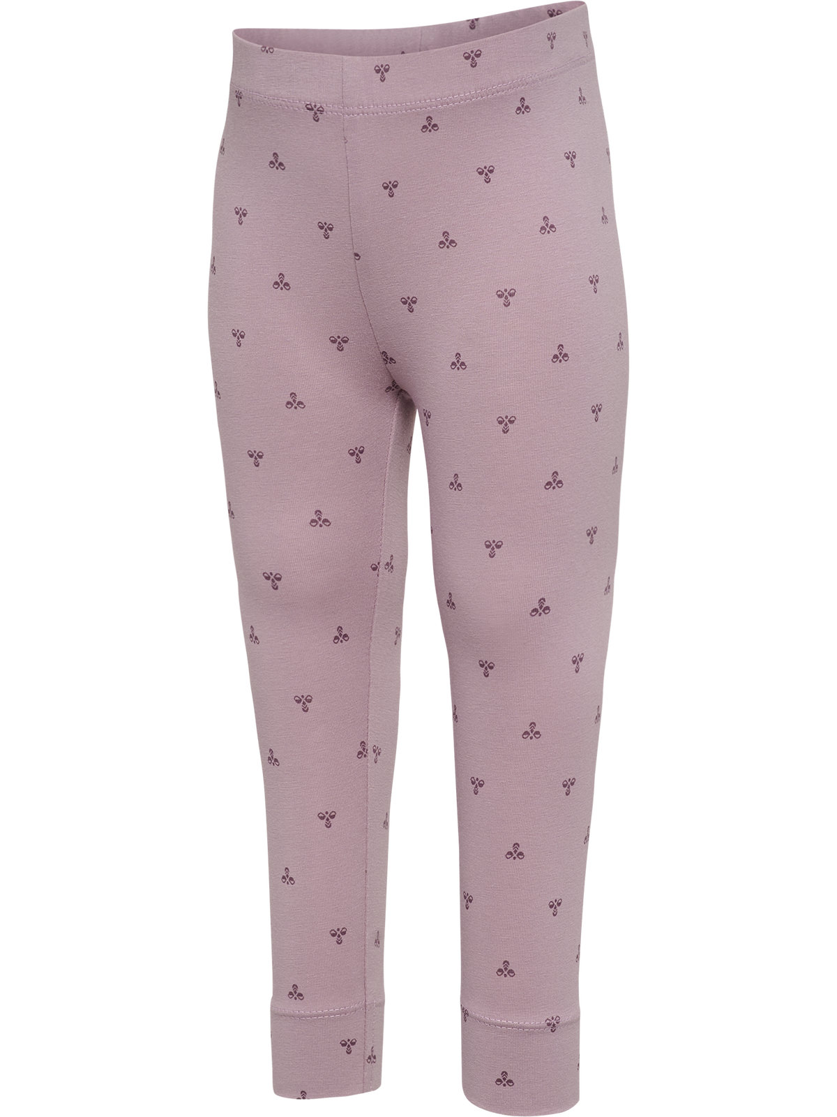 hmlMINI BEE AOP TIGHTS