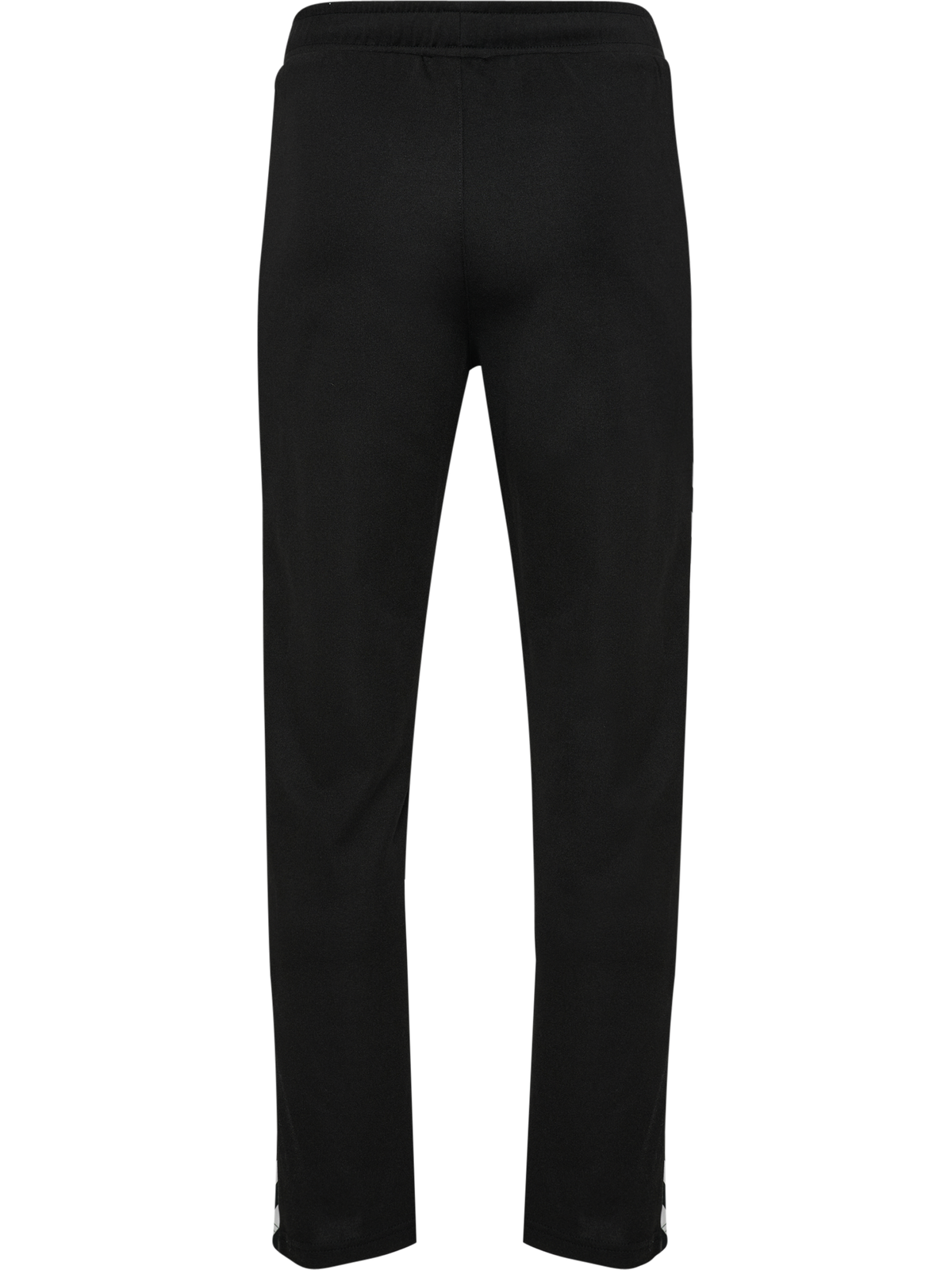 hmlARCHIVE REGULAR POLY PANTS