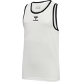 hmlCORE XK BASKET JERSEY KIDS