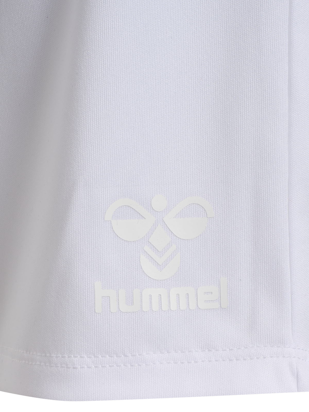 hmlESSENTIAL SHORTS