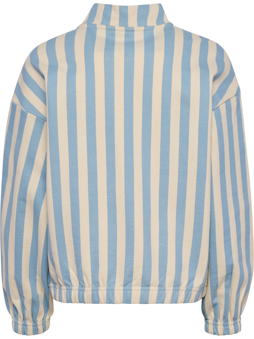 hmlMIO FULL ZIP JACKET