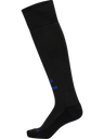 hmlBLAZE26 ESSENTIAL FOOTBALL SOCKS