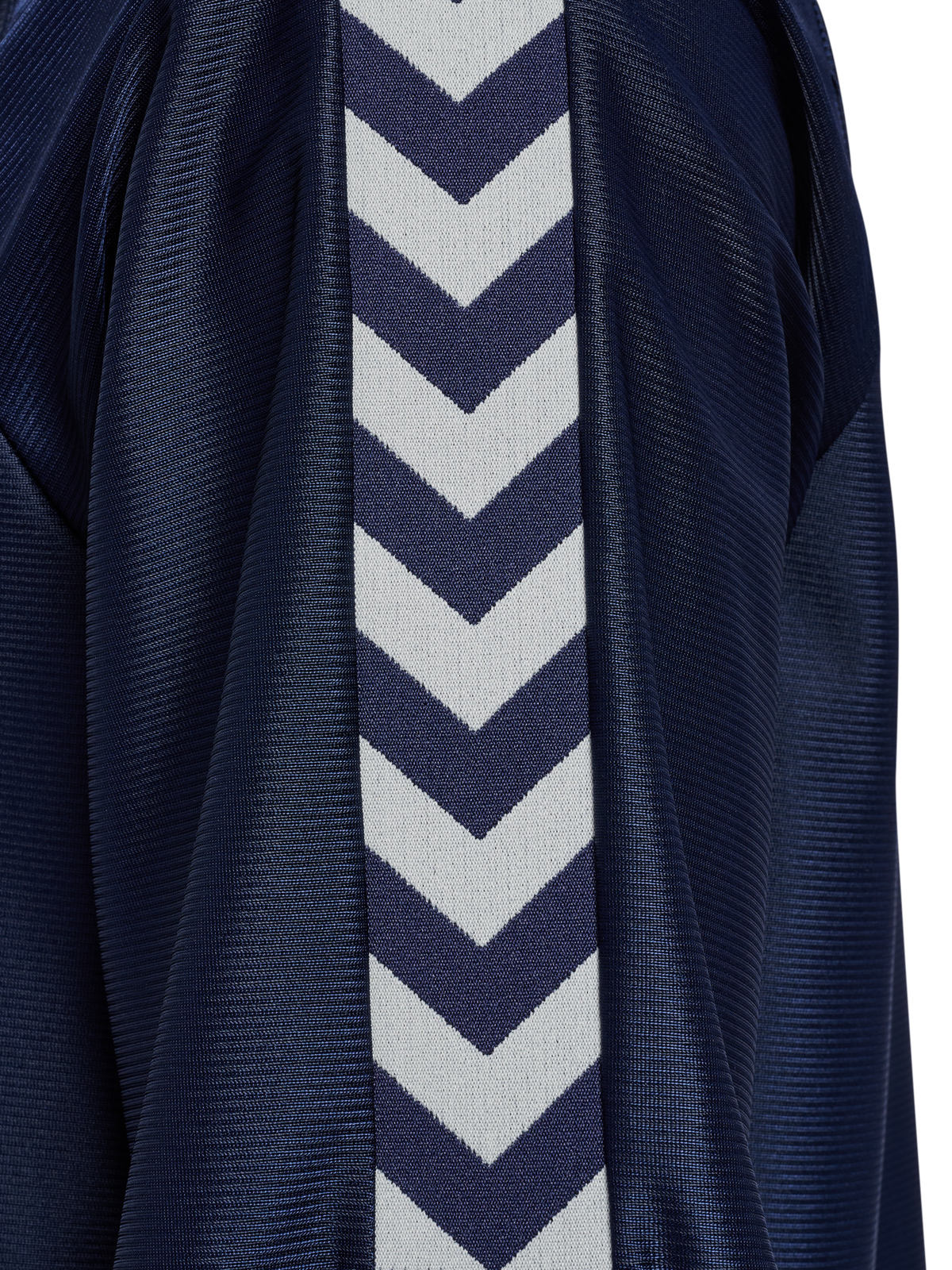 hmlROOT SOCCER JERSEY S/S
