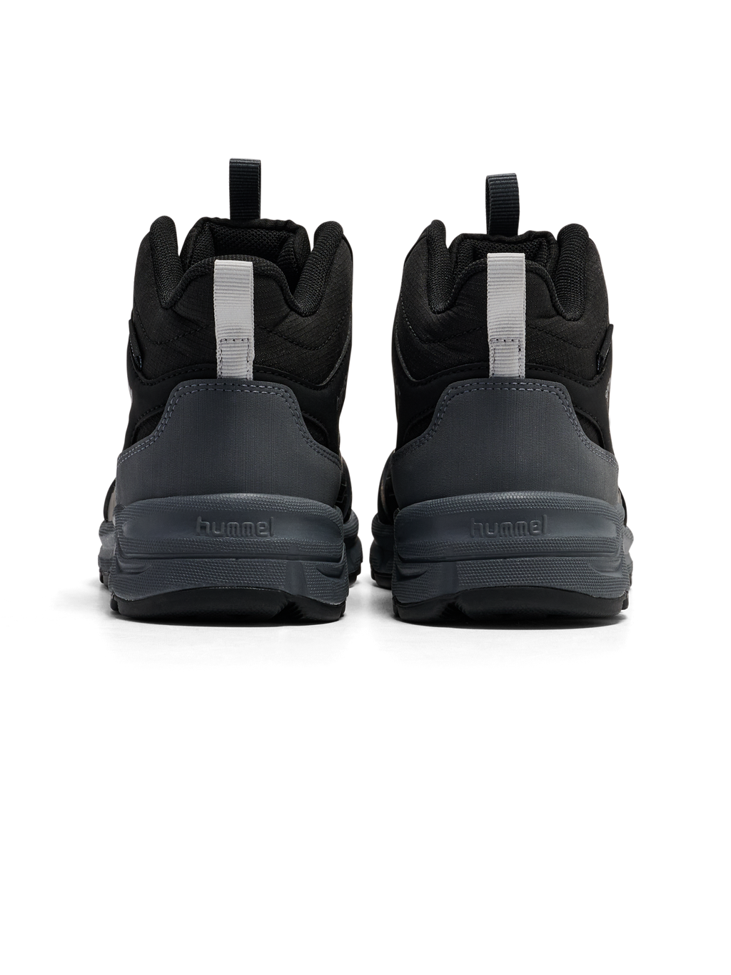 CLIFF EASY TEX BOOT JR