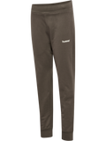hmlJR REGULAR ADJ WAIST PANTS