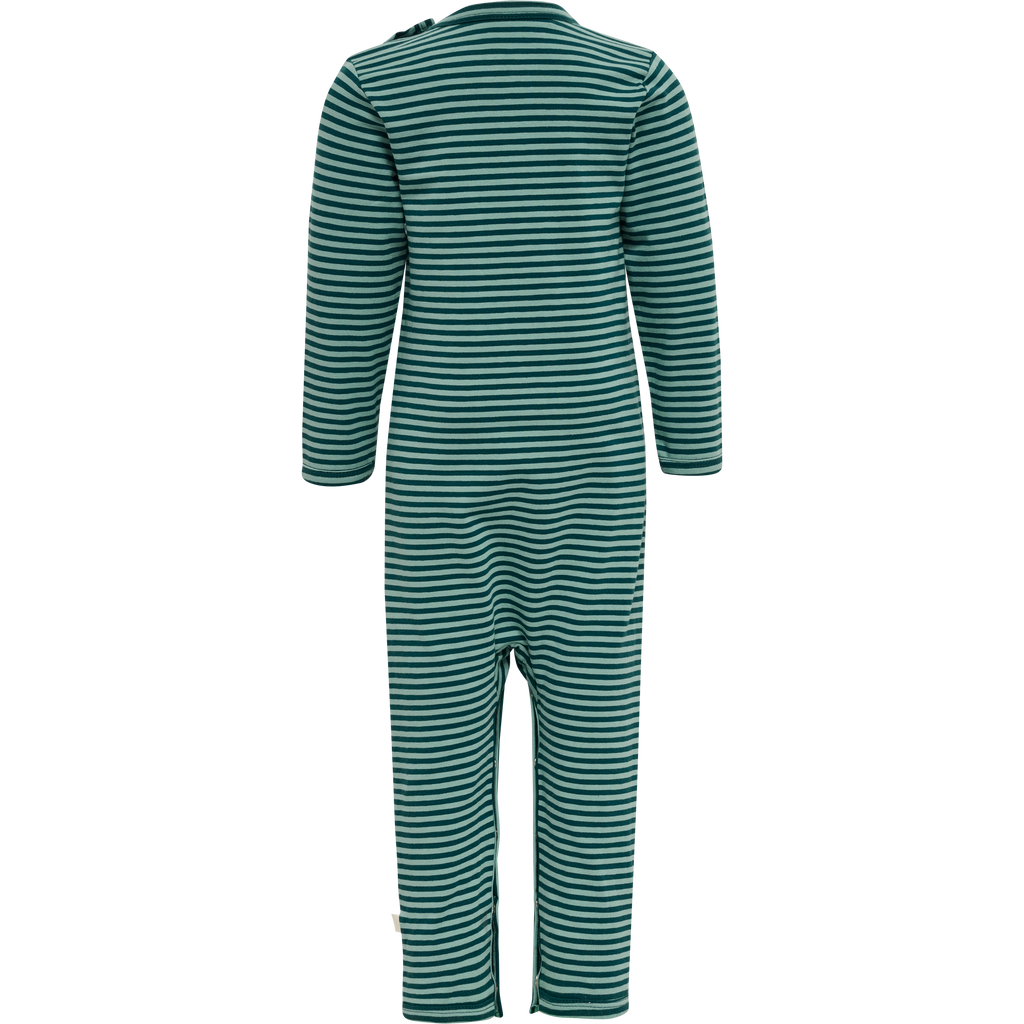 hmlMULLE BODYSUIT