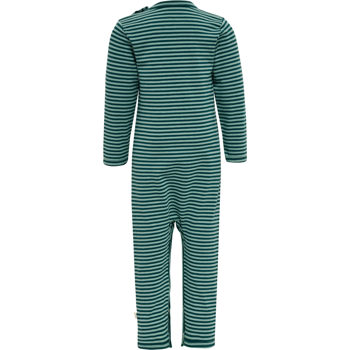 hmlMULLE BODYSUIT