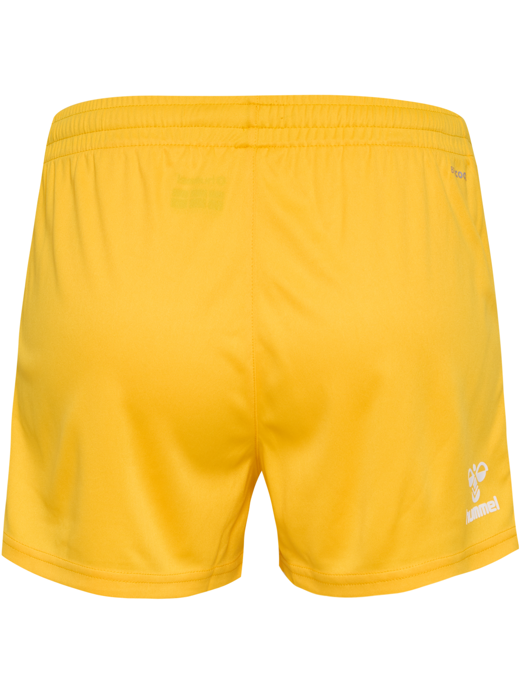 hmlCORE XK POLY SHORTS WOMAN