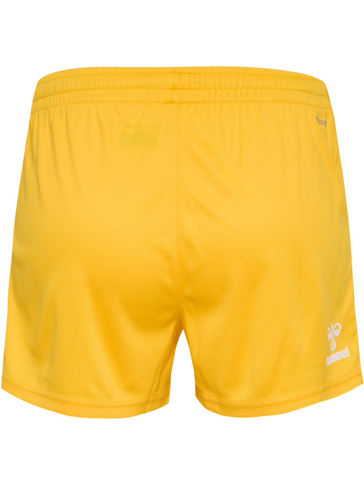 hmlCORE XK POLY SHORTS WOMAN