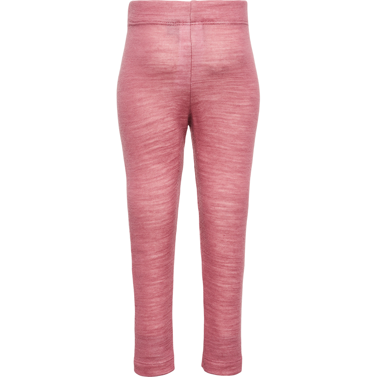 hmlWOLLY TIGHTS