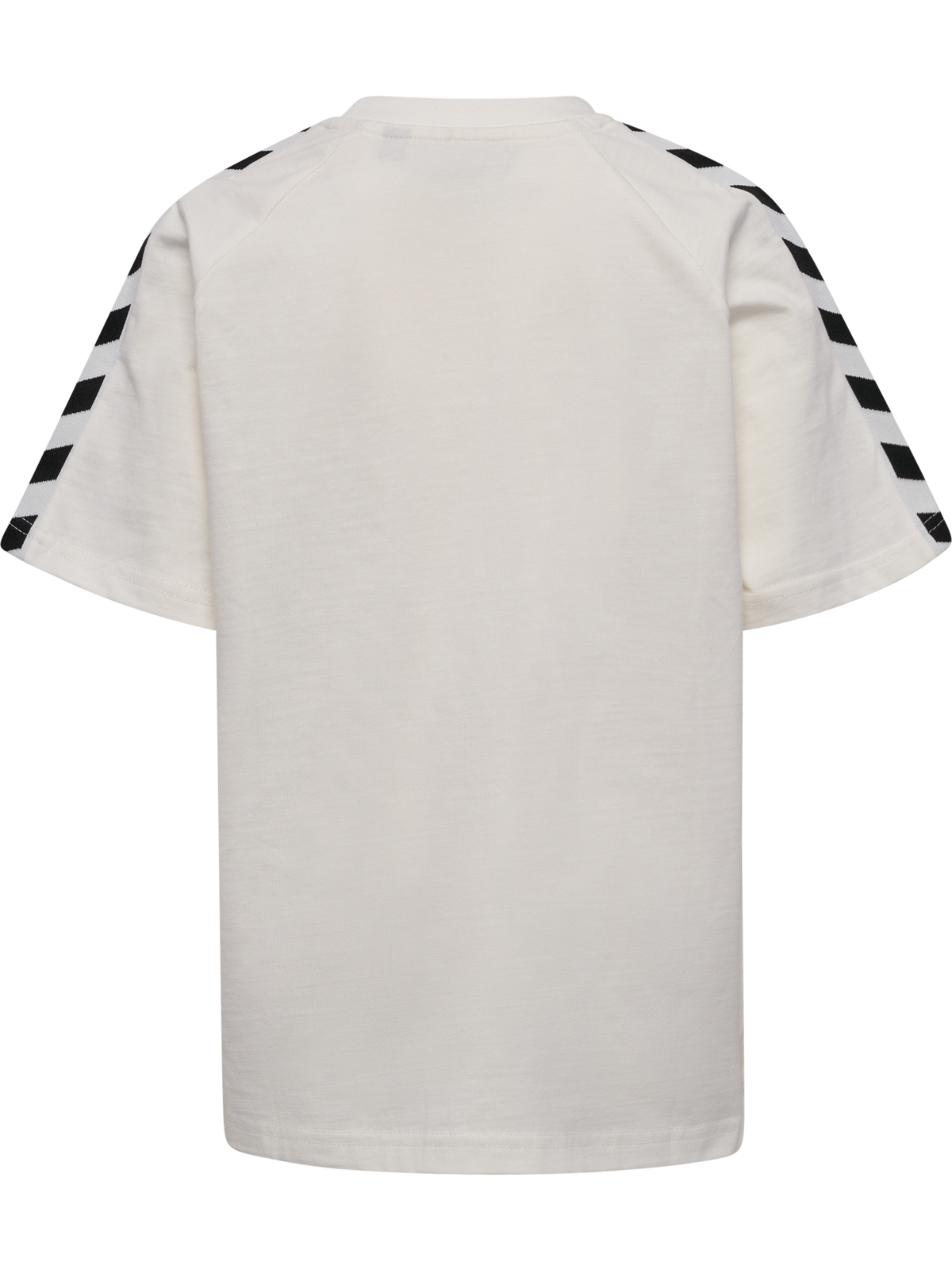 hmlJR ARCHIVE LOOSE T-SHIRT S/S