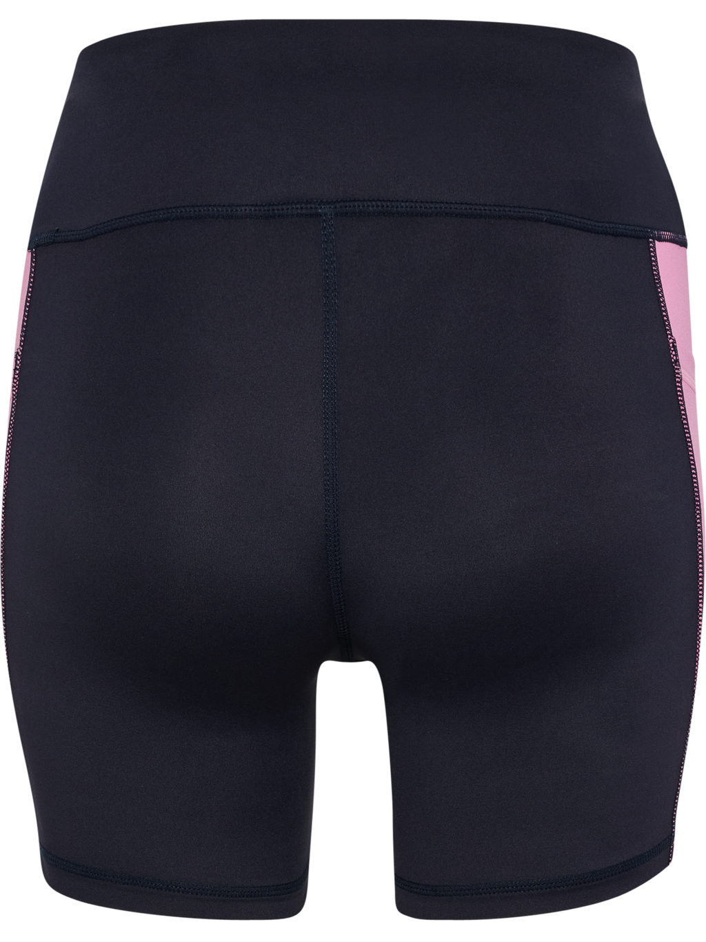 hmlI-D SWIFT SHORT TIGHTS