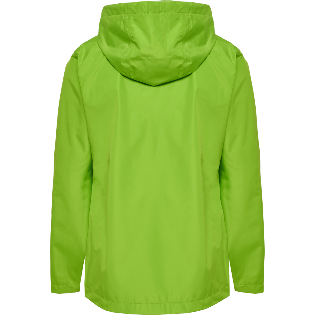 nwlLEA PERFORMANCE JACKET WOMEN
