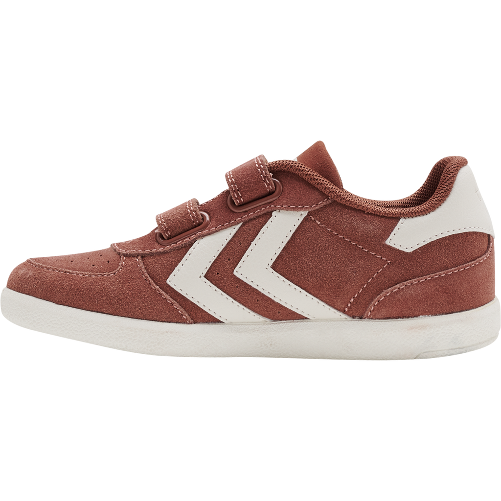 VICTORY SUEDE