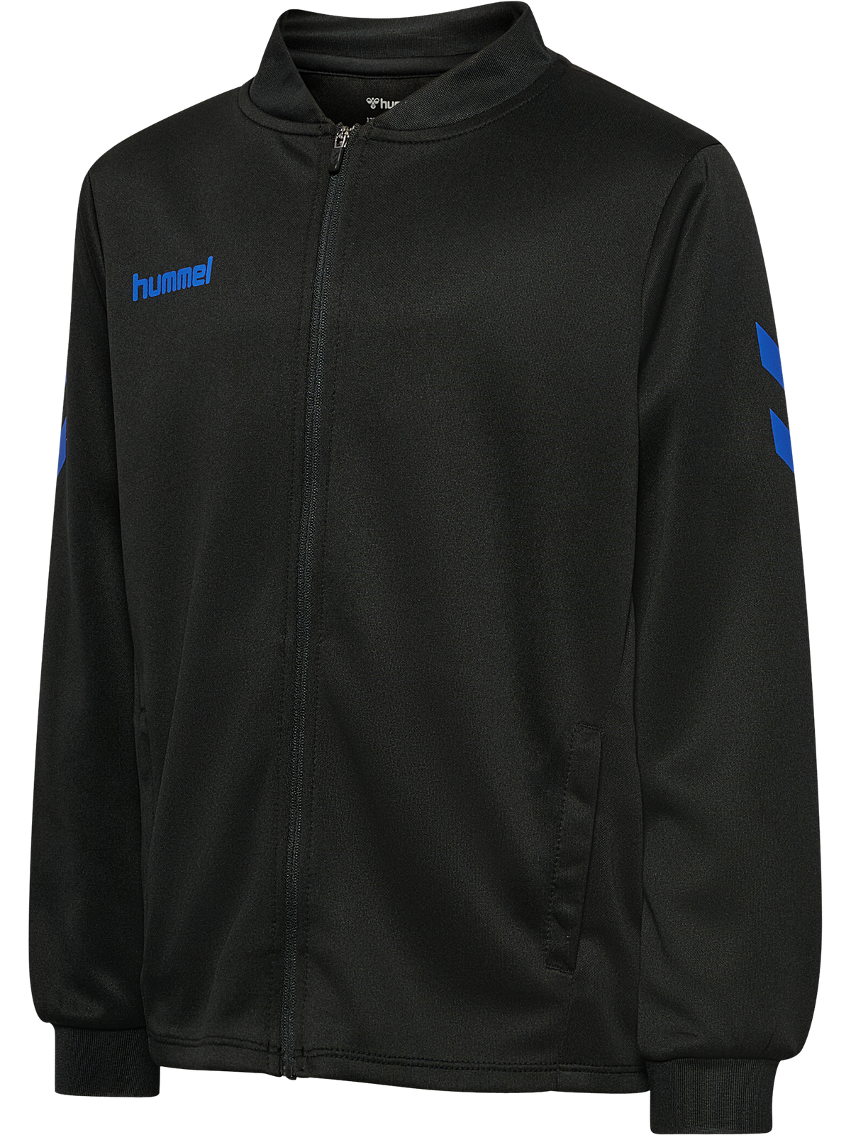 hmlBLAZE CLUB 26 TRACKSUIT KIDS