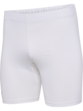 hmlBL ESSENTIAL SHORT TIGHTS