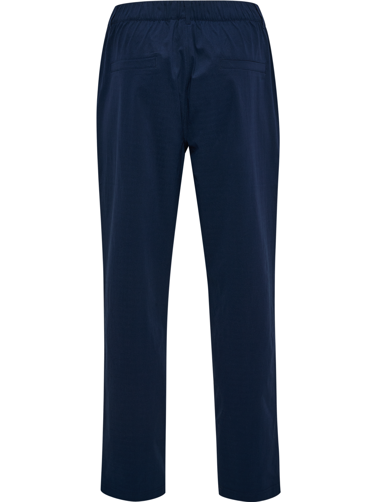 FORMAL CHINO PANT BEE