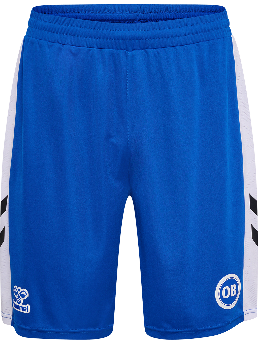 OB 26/27 HOME SHORTS