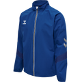 hmlLEAD TRAINING JACKET