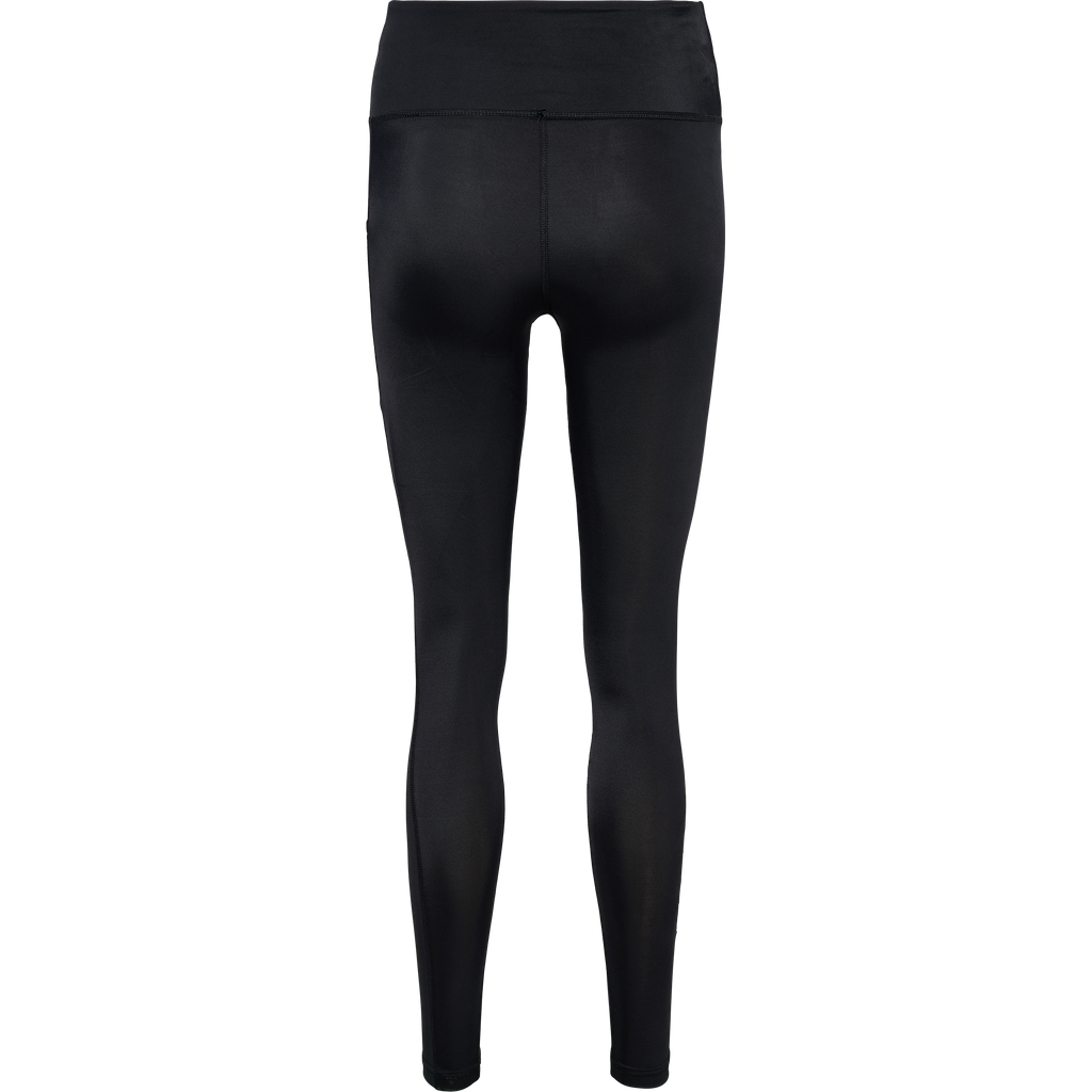 hmlTE TOLA HIGH WAIST TIGHTS
