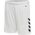 hmlCORE XK POLY SHORTS KIDS
