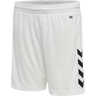 hmlCORE XK POLY SHORTS KIDS