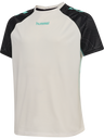 hmlBLAZE 2.0 TRAINING JERSEY KIDS