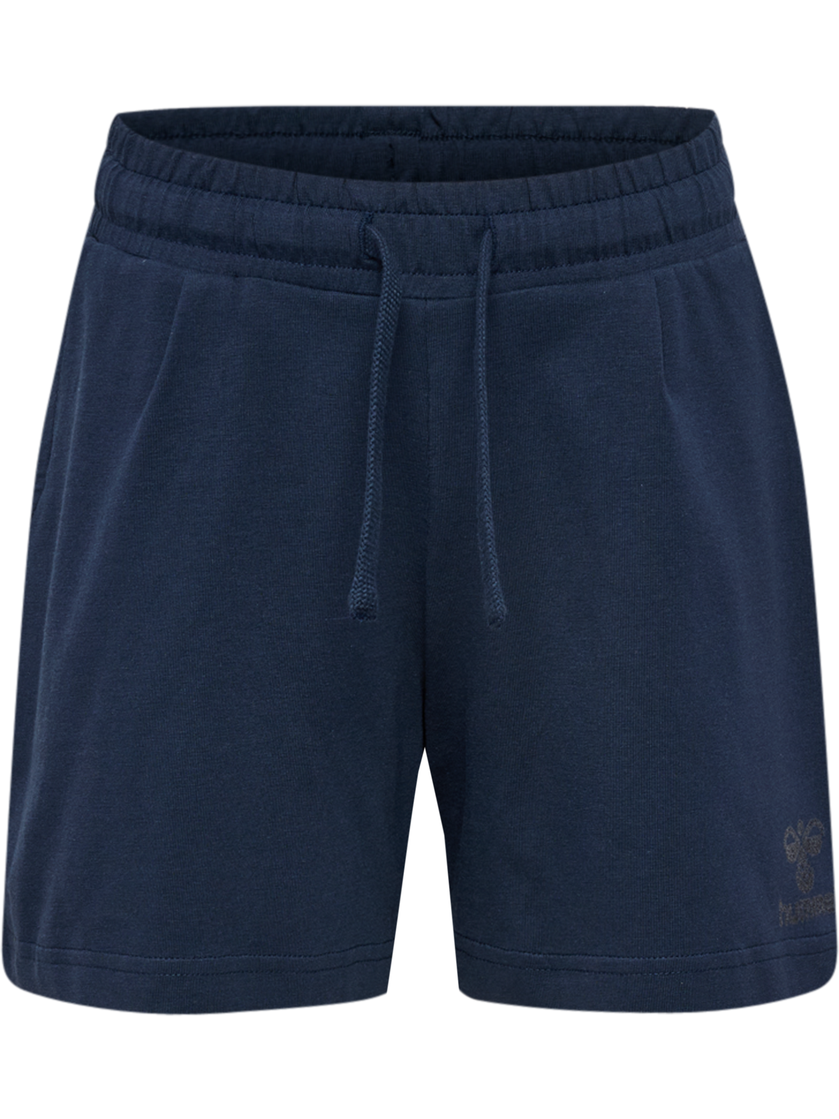 hmlMIRIAM SHORTS