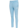 hmlNONI 2.0 TAPERED PANTS