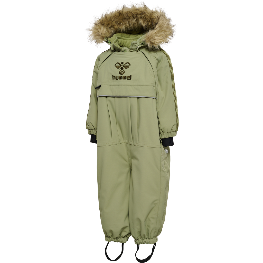 hmlMOON TEX SNOWSUIT