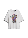 stsJESSIE T-SHIRT