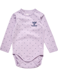 hmlBEESY BODY L/S