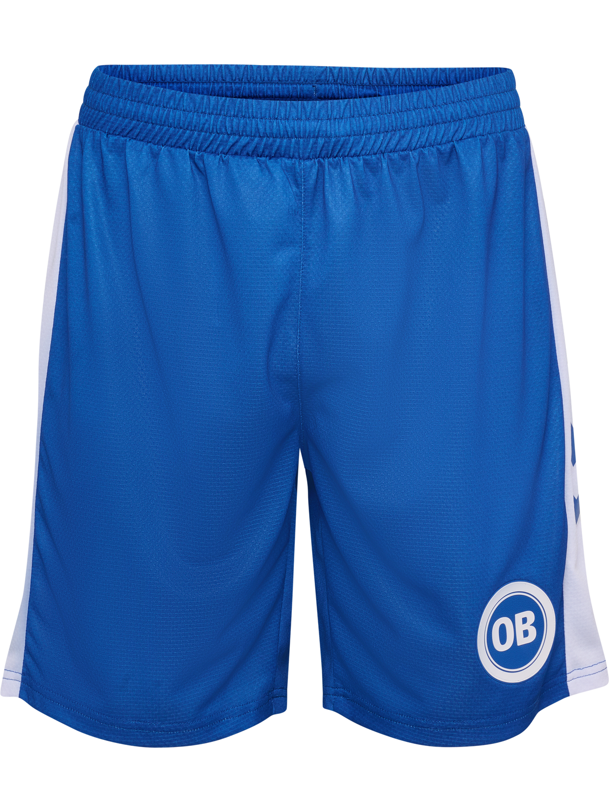 OB 25/26 HOME SHORTS